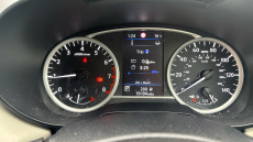 Nissan Micra 1.0 IG-T 92 Acenta 5dr CVT Petrol Hatchback